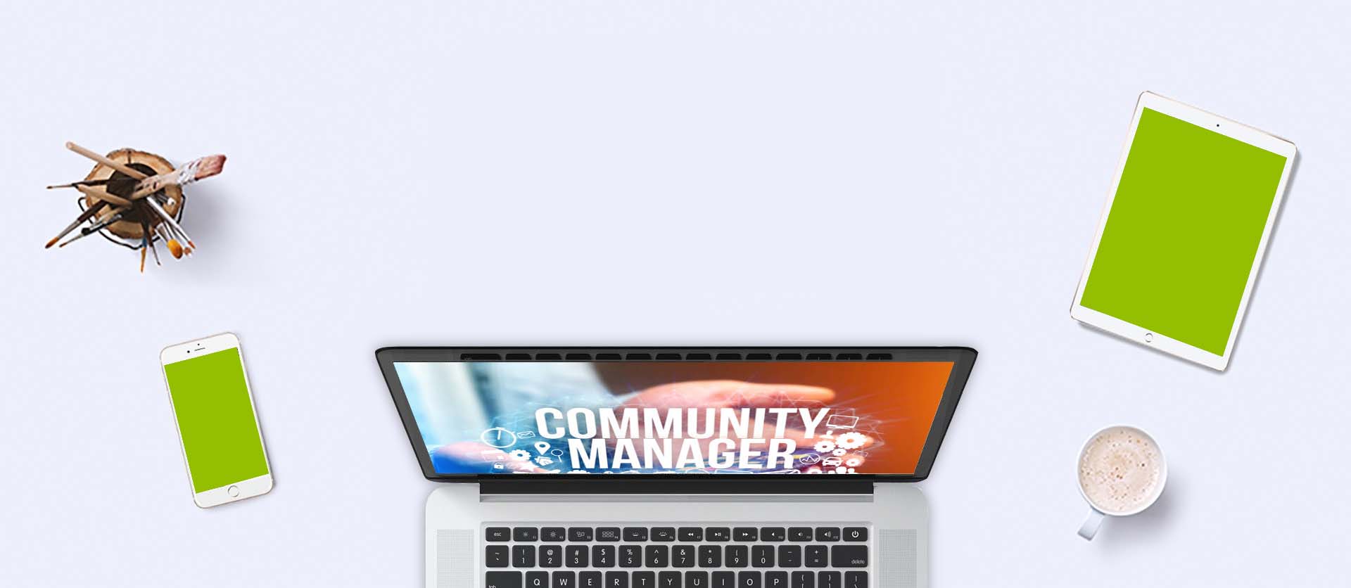 community-management