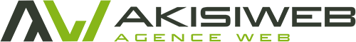Logo Akisiweb