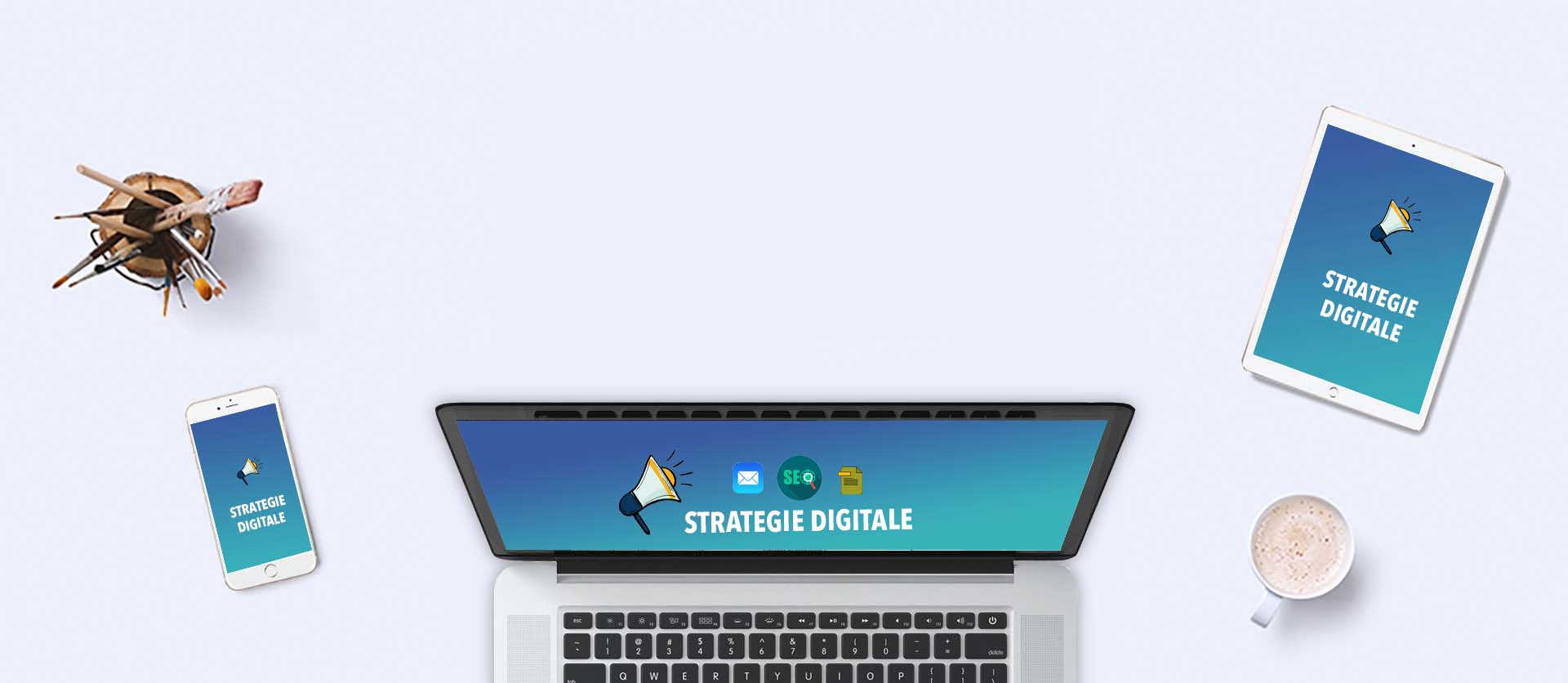 conseil-en-strategie-digitale