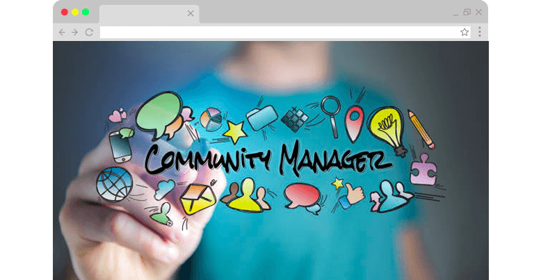 Community Management