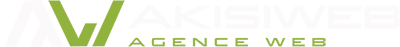 Logo Akisiweb